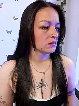 Isa bluee online show from April 2026 02:11:02 AM