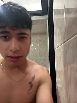 nico herrera   online show from April 2026 06:54:02 PM