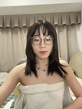 Snapshot of meimeibuguai chatting on March 2026 02:40:02 PM meimeibuguai online show from March 2026 02:40:02 PM