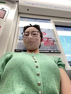 meimeibuguai online show from June 2026 10:29:01 AM