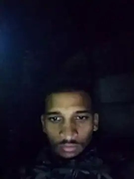 RealBigDickBoy online show from April 2026 07:19:01 PM