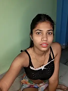 sexy  Valentine online show from April 2026 02:11:01 PM