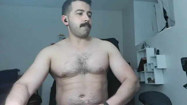 AngelFusco online show from June 2026 04:06:01 AM
