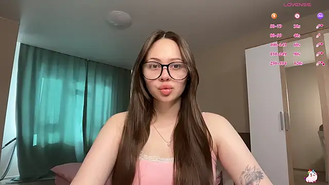 Snapshot of NIKAGPT chatting on June 2026 07:01:02 AM NIKAGPT online show from June 2026 07:01:02 AM