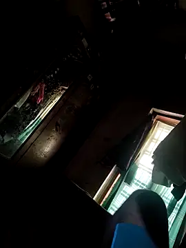 Snapshot of EagerGarment chatting on April 2026 03:56:01 AM EagerGarment online show from April 2026 03:56:01 AM