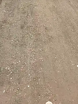 Snapshot of minauu_s chatting on April 2026 05:00:01 PM minauu s online show from April 2026 05:00:01 PM