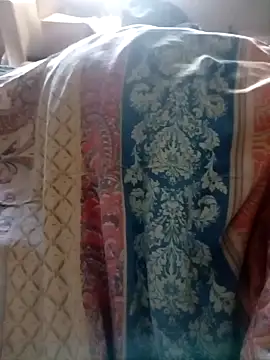 Snapshot of minauu_s chatting on April 2026 06:38:01 PM minauu s online show from April 2026 06:38:01 PM