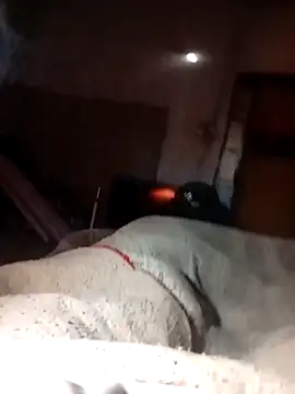 Snapshot of minauu_s chatting on April 2026 12:02:01 PM minauu s online show from April 2026 12:02:01 PM