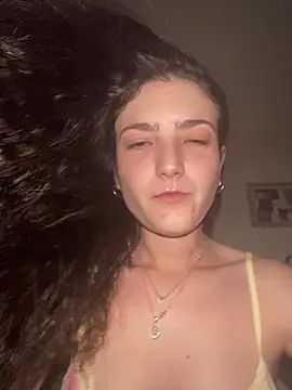 fogosaaa00 online show from June 2026 01:51:02 AM