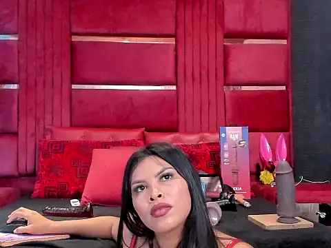 Marcebetancurt online show from April 2026 10:01:02 PM