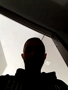 zzrkx online show from March 2026 08:37:02 AM