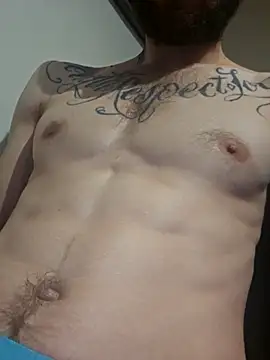 Andy66i online show from March 2026 08:48:01 AM