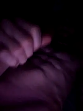 Andy66i online show from April 2026 08:11:01 PM