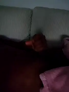 bignutt2980 online show from March 2026 01:39:02 AM