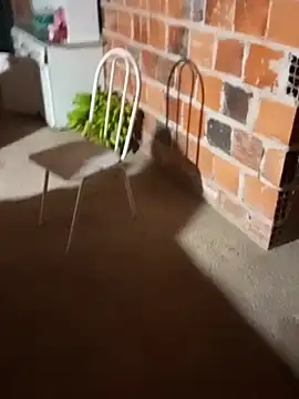 Snapshot of menina______veneno chatting on March 2026 10:21:02 PM menina veneno online show from March 2026 10:21:02 PM