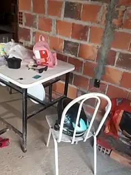 Snapshot of menina______veneno chatting on April 2026 08:28:02 PM menina veneno online show from April 2026 08:28:02 PM