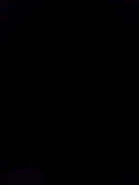 agdo010 online show from March 2026 02:56:01 AM