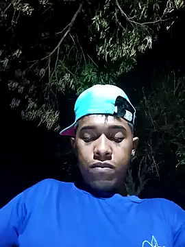 blackmasterpig online show from March 2026 02:24:02 AM