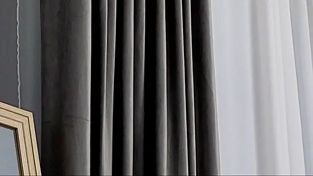 Sweet Azza online show from April 2026 04:59:01 PM