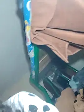 sweet alaia online show from April 2026 04:37:02 AM