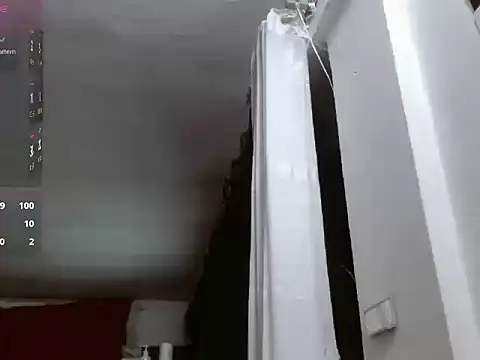 QUEEN TABOO online show from March 2026 02:12:01 AM