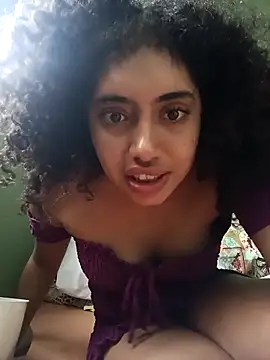 barbiesincera online show from April 2026 05:43:02 PM