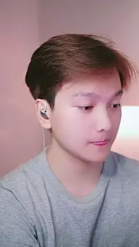 Anhkutin15k online show from March 2026 02:56:01 AM