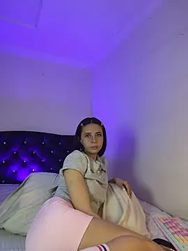 its Lia 1 online show from June 2026 09:53:02 PM