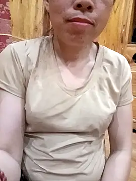 Snapshot of Vily-lonely chatting on April 2026 01:29:02 PM Vily-lonely online show from April 2026 01:29:02 PM