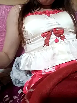 Snapshot of Vily-lonely chatting on April 2026 12:04:01 PM Vily-lonely online show from April 2026 12:04:01 PM