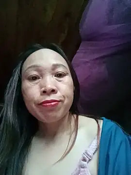 Snapshot of Vily-lonely chatting on May 2026 12:17:02 AM Vily-lonely online show from May 2026 12:17:02 AM