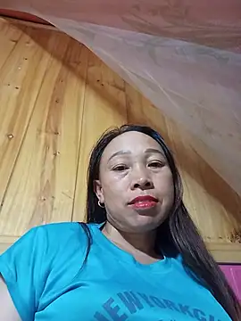 Snapshot of Vily-lonely chatting on July 2026 01:07:02 PM Vily-lonely online show from July 2026 01:07:02 PM