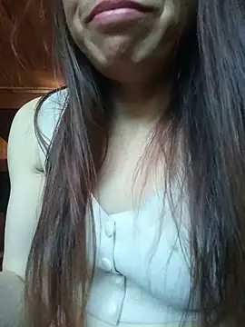 Snapshot of Vily-lonely chatting on July 2026 09:17:01 AM Vily-lonely online show from July 2026 09:17:01 AM