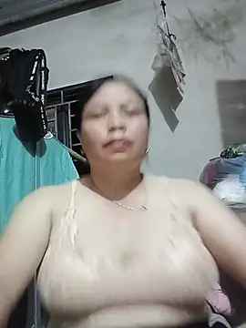 -Hami- online show from May 2026 02:44:02 PM