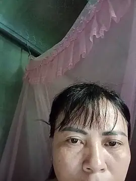 -Hami- online show from June 2026 12:35:02 AM