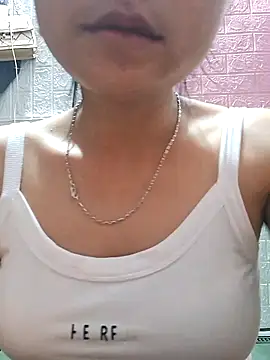 -Cidy- online show from June 2026 01:46:02 PM