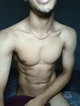 agaaaaaaa online show from July 2026 04:30:01 AM