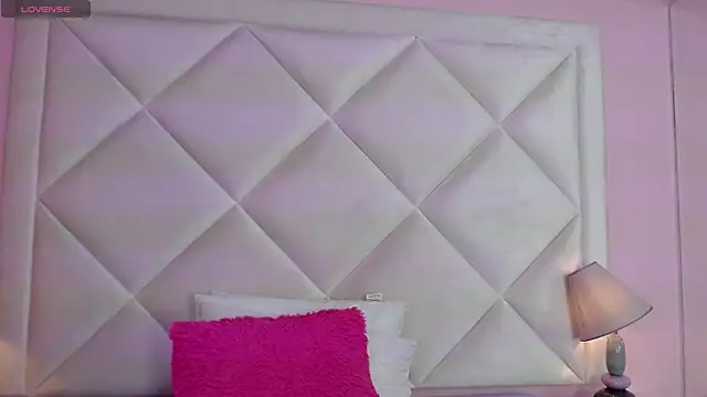 Snapshot of MistressNyx_ chatting on July 2026 01:15:02 PM MistressNyx online show from July 2026 01:15:02 PM
