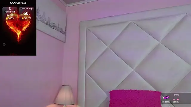 Snapshot of MistressNyx_ chatting on July 2026 01:50:01 PM MistressNyx online show from July 2026 01:50:01 PM