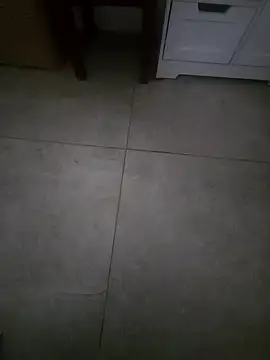 Anastasia pubblico online show from March 2026 06:14:01 AM