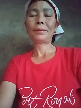   Ruby01   online show from May 2026 07:03:01 AM