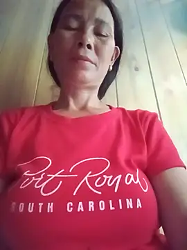 Snapshot of __Ruby01__ chatting on June 2026 04:35:01 AM Ruby01 online show from June 2026 04:35:01 AM