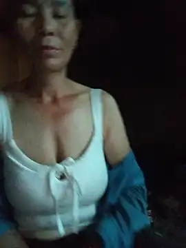 Snapshot of __Ruby01__ chatting on July 2026 09:33:01 AM Ruby01 online show from July 2026 09:33:01 AM