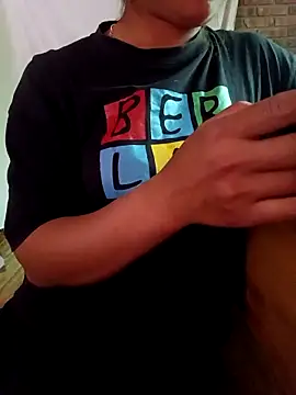 cat-kat online show from April 2026 06:02:02 AM