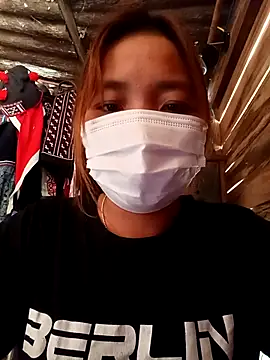 cat-kat online show from April 2026 04:51:01 AM