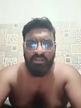 surya385 online show from May 2026 02:47:02 PM