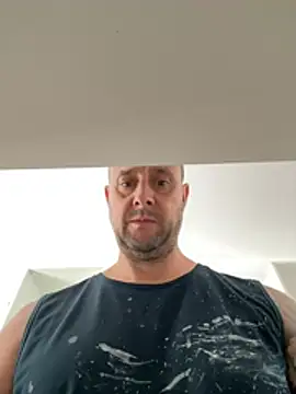 Dmakatak79 online show from March 2026 10:10:02 PM