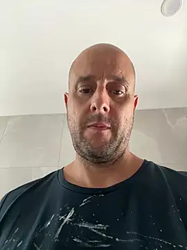 Dmakatak79 online show from April 2026 03:29:01 AM