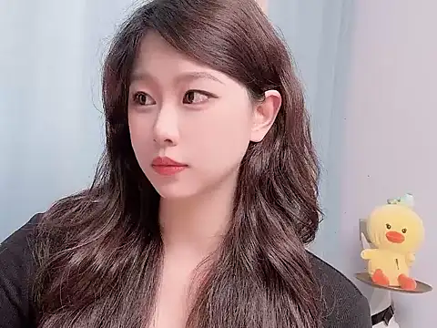 Anna668866 online show from March 2026 08:15:01 AM