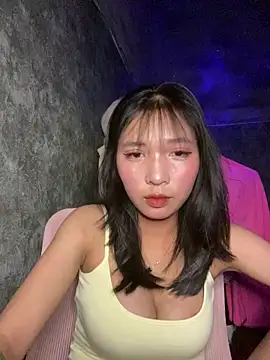 Love-suck12 online show from April 2026 03:13:01 PM